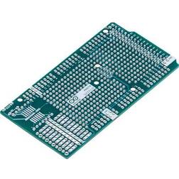 Arduino Shield