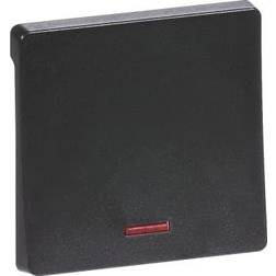 Schneider Electric Fuga Afdækning Timer Kg