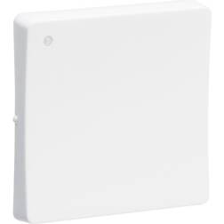 Schneider Electric Fuga Tangent Afbryder Med Lampe Hv