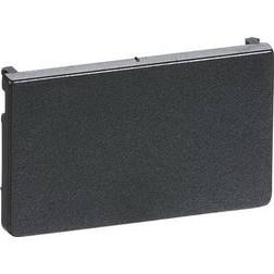 Schneider Electric Wireless 44x26 afdækning