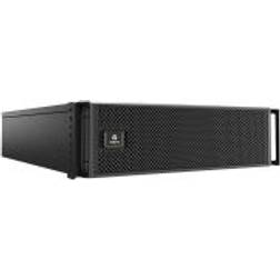 Vertiv Liebert GXT5 external