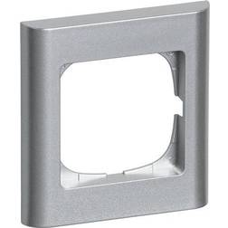 Schneider Electric Softline Ramme 68 1M