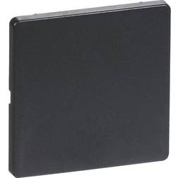 Schneider Electric Wireless 44x44 afdækning