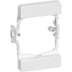 Schneider Electric LK Clicline overgangsramme vandret