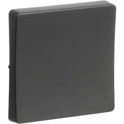 Schneider Electric Fuga Heltangent Ny Type Kg