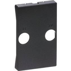 Schneider Electric LK Fuga tangent for antenneudtag 1,5M