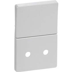Schneider Electric Fuga 1017040078 Cover