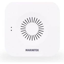 Marmitek Smart Dørklokke