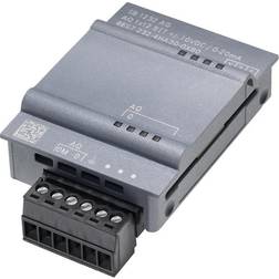 Siemens S7-1200, digital i/o 4do, 24Vdc