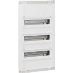 Schneider Electric PGE 150-21