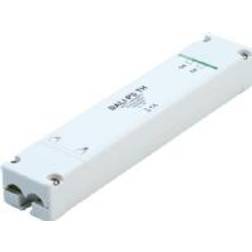 Niko-Servodan Dali power supply dali-ps-th 250 ma