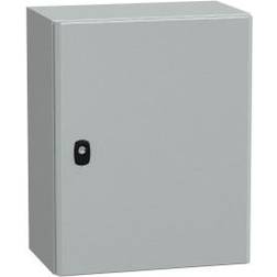 Schneider Electric Schneider Electric NSYS3D5425P