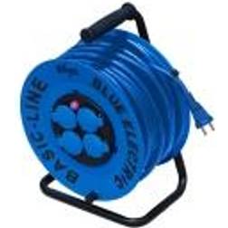 Blue Electric KT40 40m
