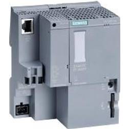 Siemens 6ES7512-1DK01-0AB0 Simatic Zentralbaugruppe 200kB und 1MB 6ES7512-1DK01-0AB0