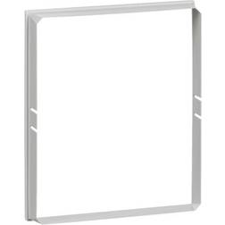 Schneider Electric Afstandsramme UV12 gl.type