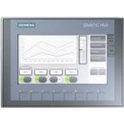 Siemens Simatic hmi, ktp700 basic dp