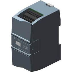 Siemens S7-1200 Analog Input Sm 1231, 4ai 16bit