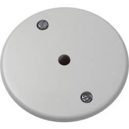 Schneider Electric Udløbsdæksel Ø80