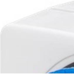 Pro Analogue timer