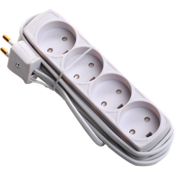 Solar Plus 6228220051