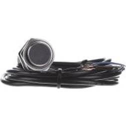 Schneider Electric Induktiv M18 pnp NO 8MM 2M
