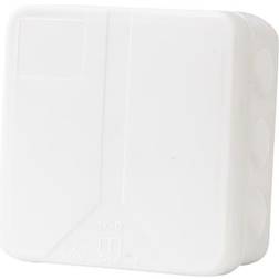 Solar Plus Forgreningsdåse Membrandåse IP55 85x85mm