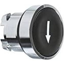 Schneider Electric Schneider ZB4 trykknap