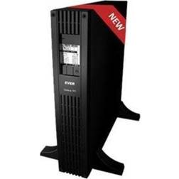 Ever SINLINE RT XL 850 UPS 850 Watt 850 VA