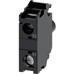 Siemens Led modul med integreret led 24v ac/dc