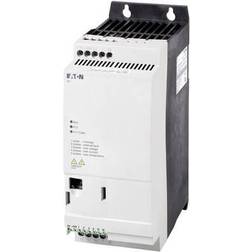 Eaton Motorstarter, 3x400 v 0,5 kw, 11,3 a