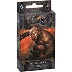 Fantasy Flight Games The Lord of the Rings: The Card Game Encounter at Amon Dîn
