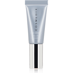 CosMedix Eye Genius Brilliant Eye Complex 7g 7ml