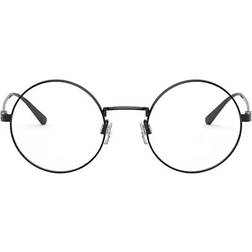 Polo Ralph Lauren RL5109 9003
