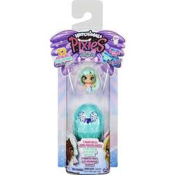 Hatchimals Mini Pixies Glitter