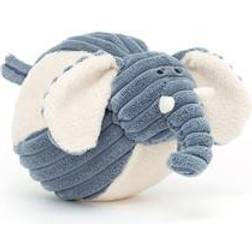 Jellycat Cordy Roy Baby Elephant