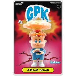 Super7 Adam Bomb (NYCC 2020) ReAction Action Figur 10 cm