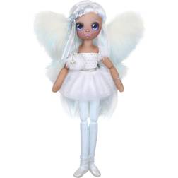 Dream Seekers Dukke Luna