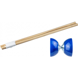 PlayFun Diabolo
