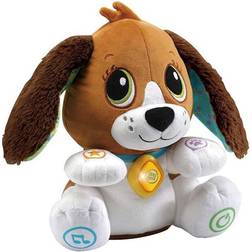 Vtech Baby Talk & Learn Puppy