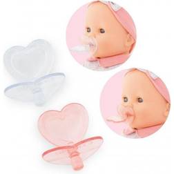 Corolle Napp för Dockor 36 cm 2-pack
