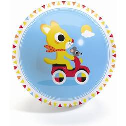 Djeco Bold Racer
