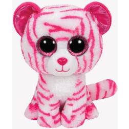 TY Beanie Boo Asia