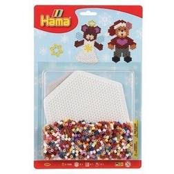 Hama Beads midi sæt