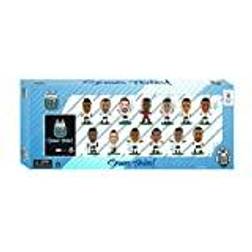 Soccerstarz 2018 Argentina Team Pack (13 Player)