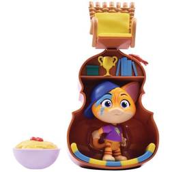 Smoby 44 CATS Set Deluxe Spielfigur Lampo