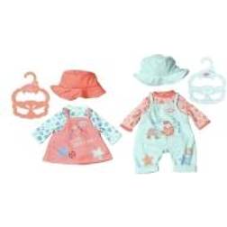 Baby Annabell Baby Annabell Wygodne ubranko 36cm 702994