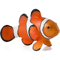 Science4you Animal Planet Klovnfisk