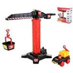 Polesie Mammoet Toys 65315-01