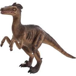 Mojo Prehistorie Velociraptor 387225