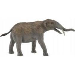 Collecta dramblys Gomphotherium Deluxe 1:20, 88828